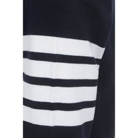 Thom Browne Cotton Sweatshirt