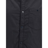 C.P. Company Nylon Shirt Jacket