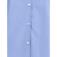 Valentino Striped Shirt