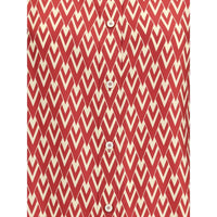 Valentino Toute La V Shirt