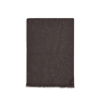 Brunello Cucinelli Sequins Scarf