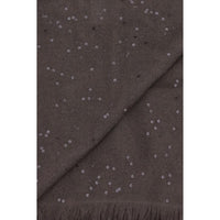 Brunello Cucinelli Sequins Scarf