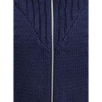 Brunello Cucinelli Cashmere Jackets