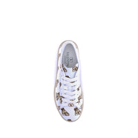 Valentino Garavani Royco Sneakers