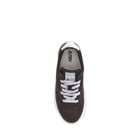 Autry Medalist Low Sneakers