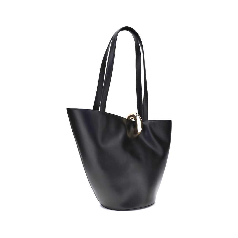 Jacquemus La Bambola Bucket Bag
