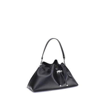 Jimmy Choo Cinch Shoulder Bag