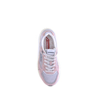 Autry Hyperway Low Sneakers