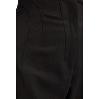 Alaïa Wool Trousers
