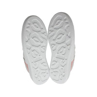 Alexander McQueen Oversized Sneakers
