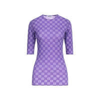 Ambush Jersey T-Shirt