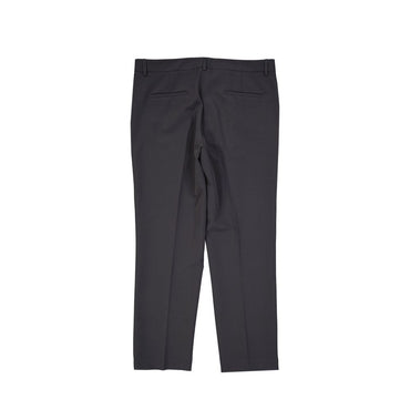 BLANCA VITA Cropped Trousers