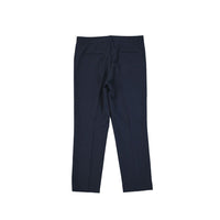 BLANCA VITA Cropped Trousers