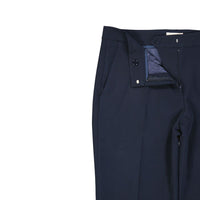 BLANCA VITA Cropped Trousers