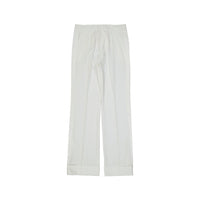 BLANCA VITA Pamela Trousers