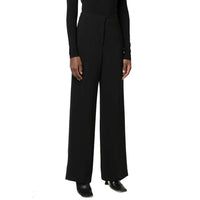 BLANCA VITA Primula Pants