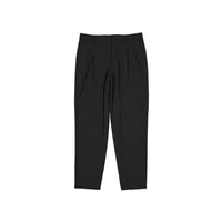 BLANCA VITA Wide-Leg Trousers