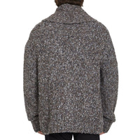 Bottega Veneta Cardigan