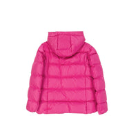 Boutique Moschino Padded Down Jacket