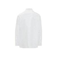 Burberry Cotton Shirt