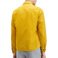C.P. Company C.P Company Windbreaker Jacket