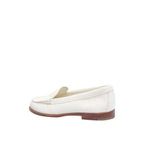 Church's Leather Loafers
