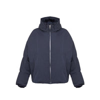 Bottega Veneta Down Jacket