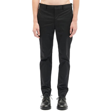Comme Des Garçons Comme des Garçons Slim Trousers