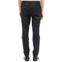 Comme Des Garçons Comme des Garçons Slim Trousers