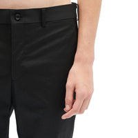 Comme Des Garçons Comme des Garçons Slim Trousers