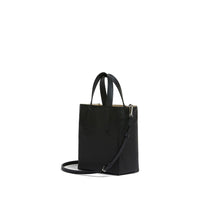 Marni Museo Soft Mini Bag