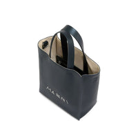 Marni Museo Soft Mini Bag