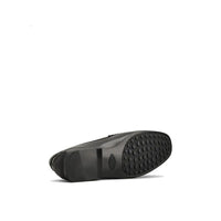 Tod's Penny Leather Loafers
