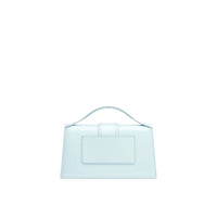 Jacquemus Le Grand Bambino Shoulder Bag