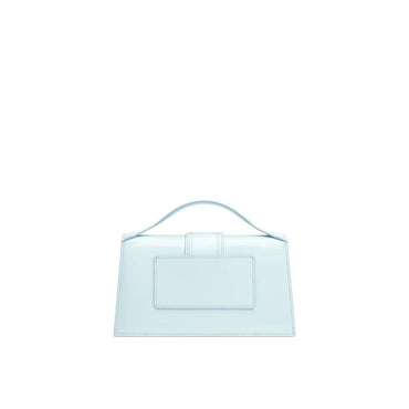Jacquemus Le Grand Bambino Shoulder Bag