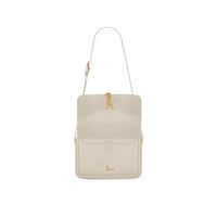 Saint Laurent Solferino Medium Shoulder Bag