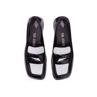 The Attico AMANDA Loafers