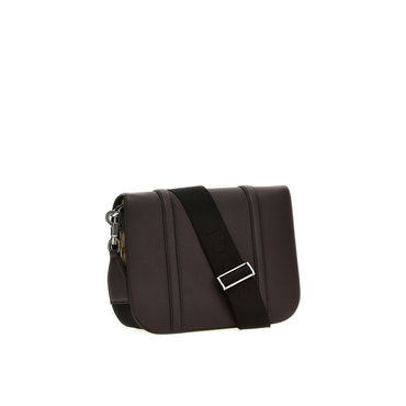 Gucci GG Crossbody Bag
