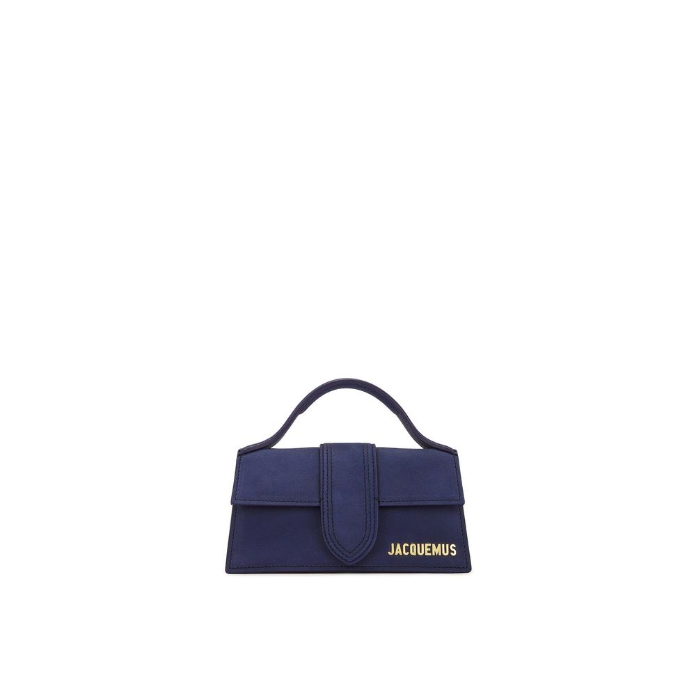 Jacquemus Le Bambino Shoulder Bag