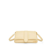 Jacquemus Le Bambimou Puffy Bag