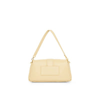 Jacquemus Le Bambimou Puffy Bag