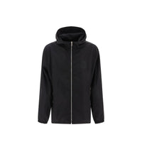 Givenchy 4G Windbreaker