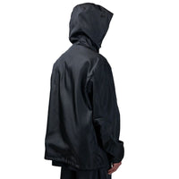 Givenchy 4G Windbreaker