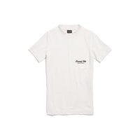Balenciaga Beverly Hills T-Shirt