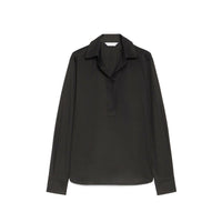 Max Mara Scire Cotton Shirt