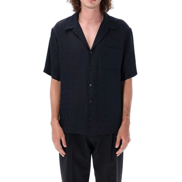 Valentino Garavani Toile Iconographe Shirt