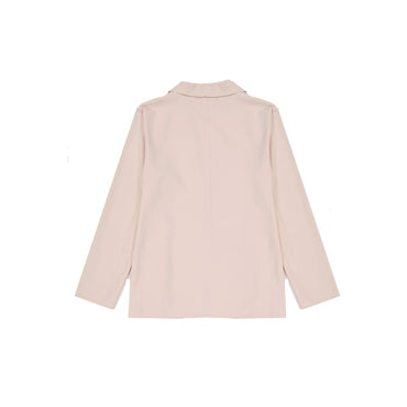 Herno Casual Blazer Jacket