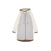 Herno Lightweight Coat