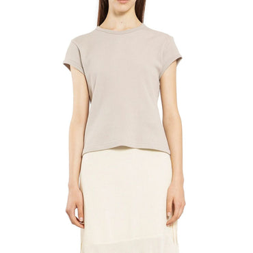 Acne Studios Cotton T-shirt