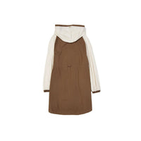 Herno Lightweight Coat